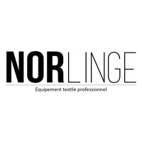 NORLINGE Logo