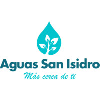 Empresa de Servicios Sanitarios San Isidro S.A. Logo