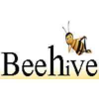Beehive HR Consultancy Logo