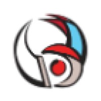 Trix Circus Logo