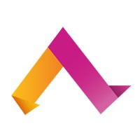 LOGIVELAY Logo