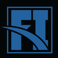 Fiidus Logo