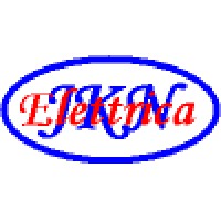 JKN Elettrica Logo