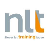 Needham Logistics Training Logo