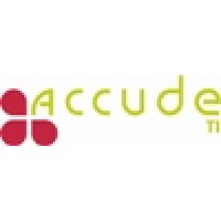 Accude TI Logo