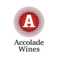 Accolade Wines Logo