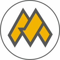 Metalgrup S.A. Logo