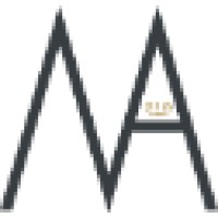 Matt Advertising Logo