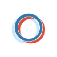Primeloop Logo