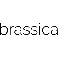 Brassica Logo