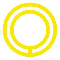 Inner Coaching Logo