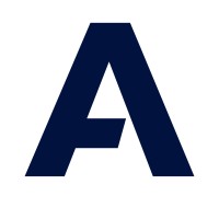 Agile Solutions Logo