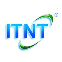 ITNT South Africa Logo