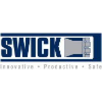 Swick Mining Services Ltd Logo