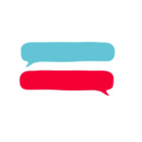 MTCouleurs Logo