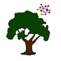 Media Convergence Inc. Logo