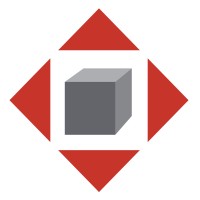 HABRIAL Manutention•Levage•Stockage•AutoEquipement Logo