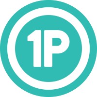 Option 1 Partners Logo