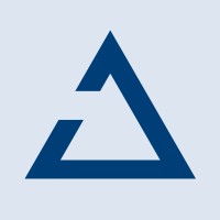Brennercom Logo