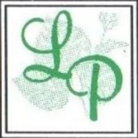 LEFEVRE PAYSAGE Logo