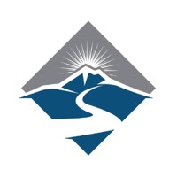 Special Adventure Logo