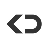 Ketchup Digital Logo