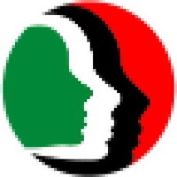 Palestine International Institute Logo