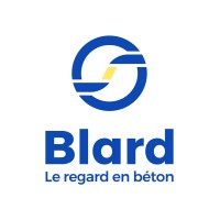 BLARD Logo