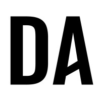 Atelier Dubrous & Associées Logo
