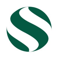 Sustainable Food Trust Logo