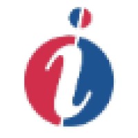 Irenicon Ltd Logo