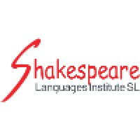 Shakespeare Languages Institute Logo