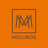 MOLLIBOIS Logo
