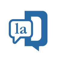 laDiscussione Logo