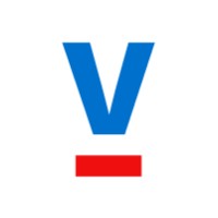 Vezeeta Logo