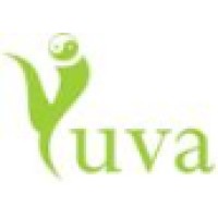 Yuva Infosolution Private Limited Logo