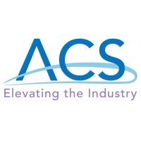 ACS Firm Logo