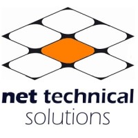 Net Technical Solutions Logo