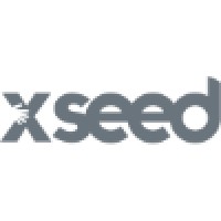 xseed Logo