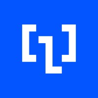 Codemancers Logo