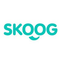 Skoog Inc. Logo