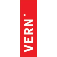 VERN University Logo