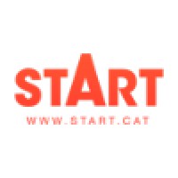 Start.cat Logo