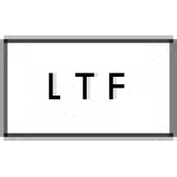 Luxury Travel Factory Logo