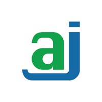 Andreas Jacovides Trading Ltd Logo