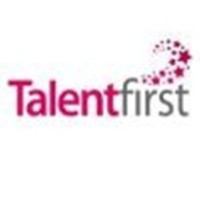 TalentFirst HR Consulting Pvt Ltd Logo