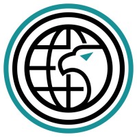 The Right Website Logo