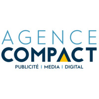 LAGENCE COMPACT Logo