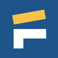 Frémy Transports Logo