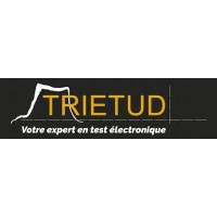 TRIETUD Logo